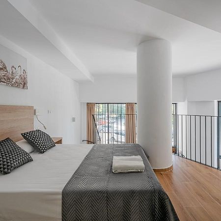 Top Duplex Nuevo A Estrenar ,Ciudad De Las Ciencias Valencia Buitenkant foto