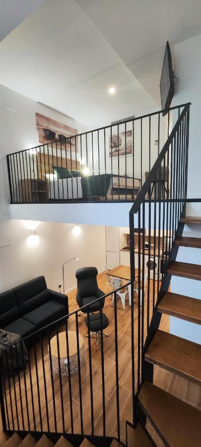 Top Duplex Nuevo A Estrenar ,Ciudad De Las Ciencias Valencia Buitenkant foto