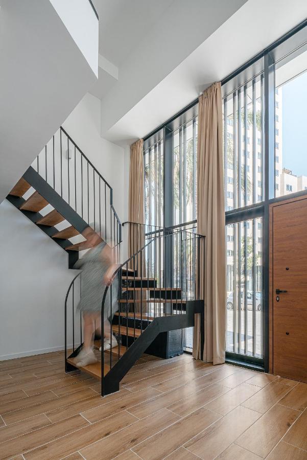 Top Duplex Nuevo A Estrenar ,Ciudad De Las Ciencias Valencia Buitenkant foto